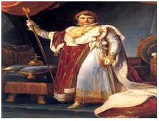 napoleon.jpg