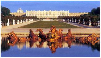 palaceversailles.jpg